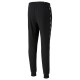 Puma Ανδρικό παντελόνι φόρμας Tape Sweatpants TR cl